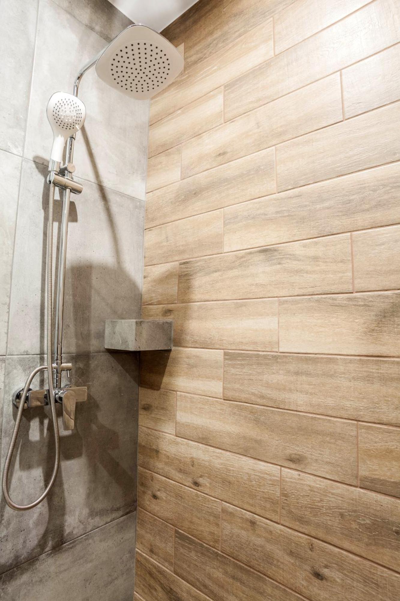 Raise Heraklion Boutique Apartments Esterno foto